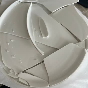 Karaca Züccaciye Karaca Sorun Çözümlemiyor