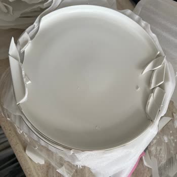 Karaca Züccaciye Karaca Sorun Çözümlemiyor