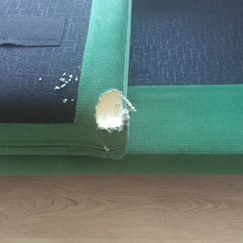 Doğtaş İle Yaşanan Eşsiz Deneyim