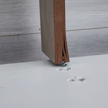 Moremo Çocuk Odası Servis Şikayetim