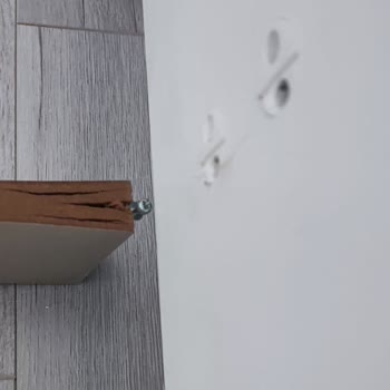 Moremo Çocuk Odası Servis Şikayetim