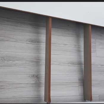 Moremo Çocuk Odası Servis Şikayetim