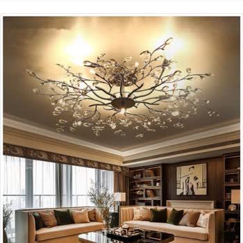 Trusted Shops Teslim Edilmeyen Kargo 90 Gün Atladıktan Oldu