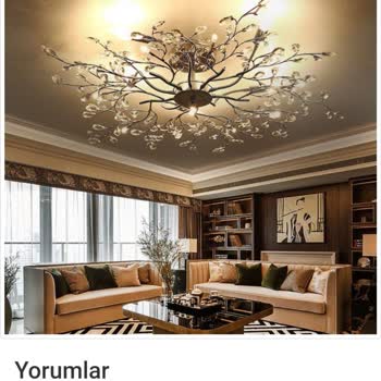 Trusted Shops Teslim Edilmeyen Kargo 90 Gün Atladıktan Oldu