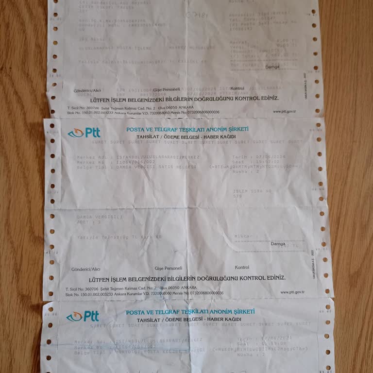 Greenote (greenotehome.com) Greenote Den Satın Almış Olduğum, Şarjlı Dikey Süpürge Hakkında