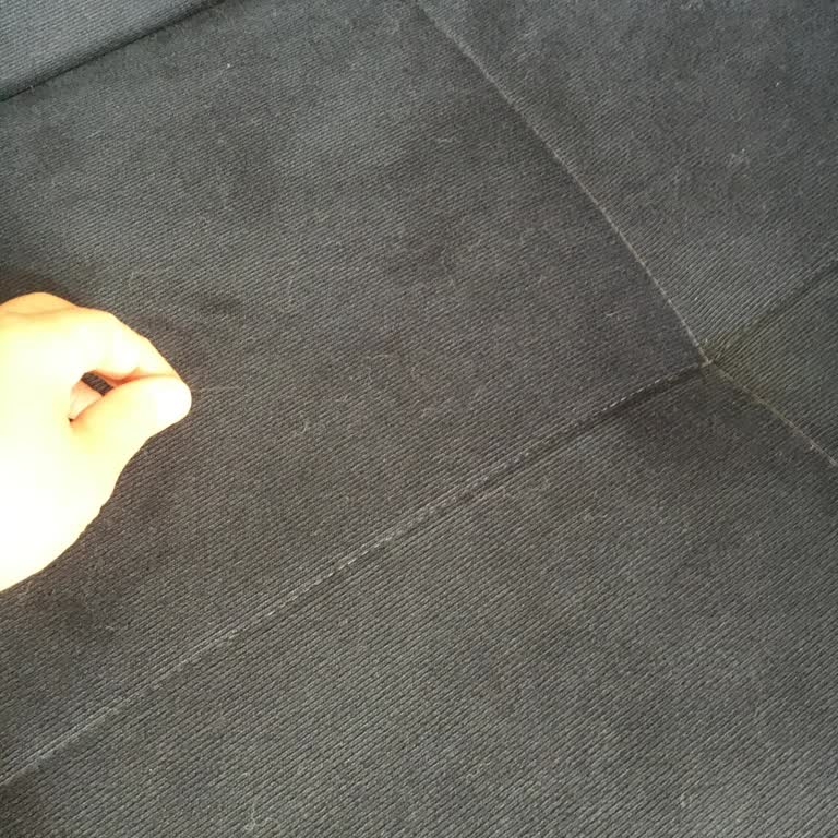 İstikbal Monreo Koltuk Tüy Sorunu