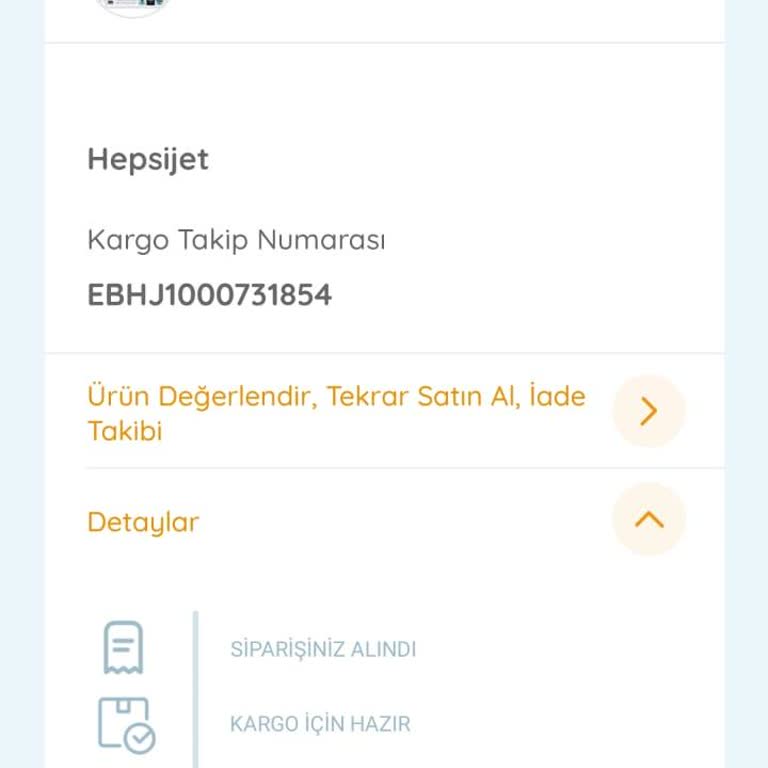 Ebebek İnsanları Mağdur Ediyor