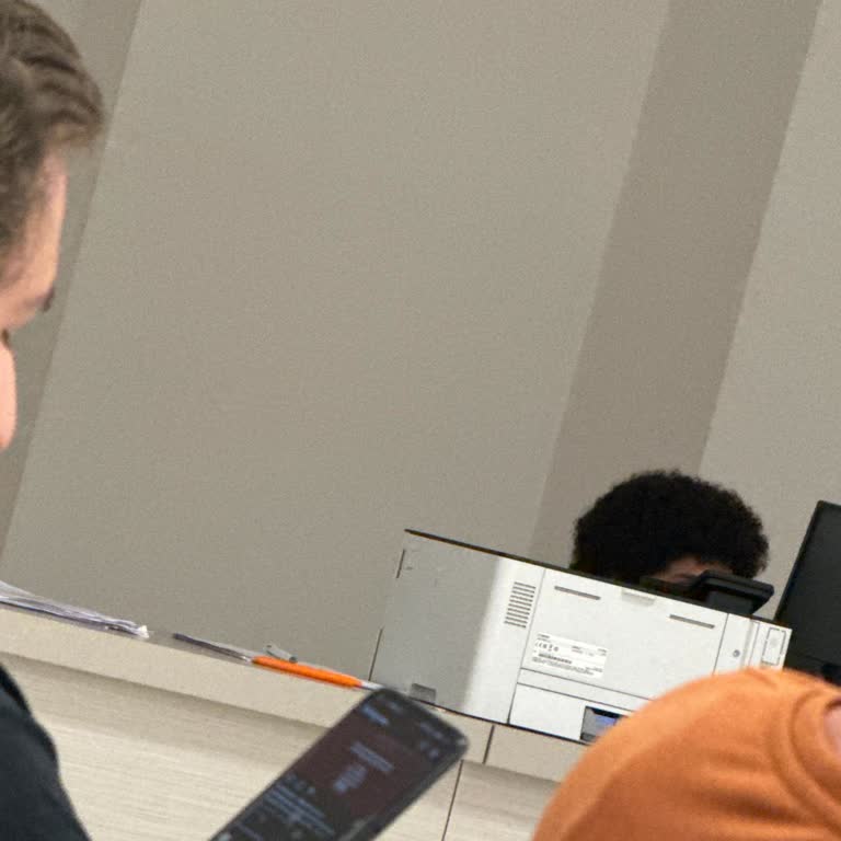 Antalya Şehir Hastanesi Şehir Hastanesi Endoskopi Bölümünde İlgisiz Hizmet