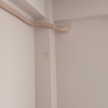 Arçelik Yetkili Servisi Pişmanlığı
