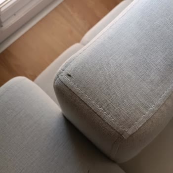 Arçelik Yetkili Servisi Pişmanlığı
