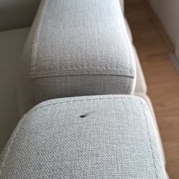 Arçelik Yetkili Servisi Pişmanlığı