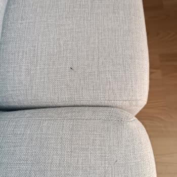 Arçelik Yetkili Servisi Pişmanlığı