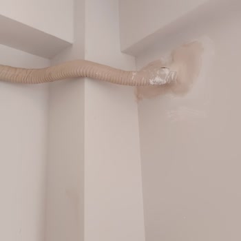 Arçelik Yetkili Servisi Pişmanlığı