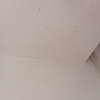 Arçelik Yetkili Servisi Pişmanlığı