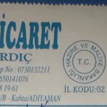 Hepsiburada.com Faturasız Ürün Satılmasına Göz Yumuyor