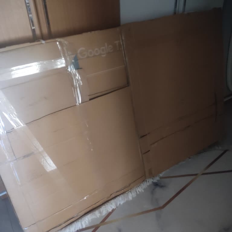 Has Elektronik TLC Marka Adana Saygısızlığı