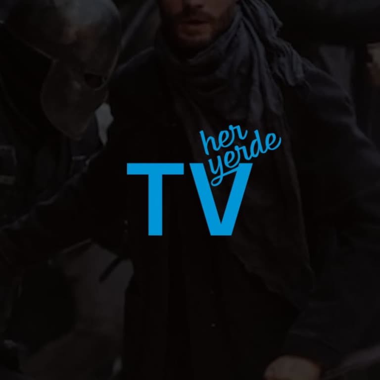 Kablo Net Çalışmayan Uygulama Yapmışlar