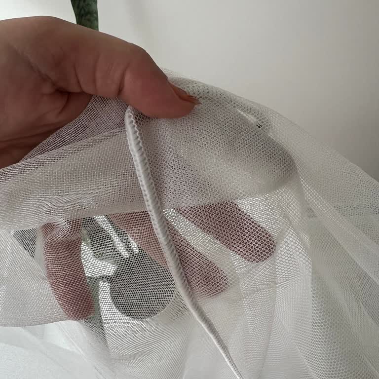 Perdealemi.com Görsel Aynı Değil