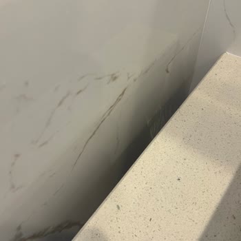 Kristal Temizlik Şirketi Evi Temizlemediği Gibi Bizi Engelledi