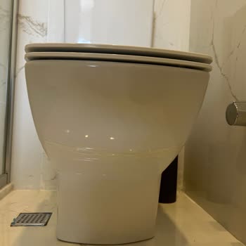 Kristal Temizlik Şirketi Evi Temizlemediği Gibi Bizi Engelledi