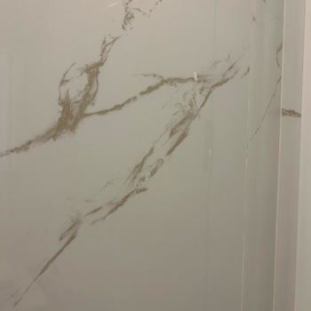 Kristal Temizlik Şirketi Evi Temizlemediği Gibi Bizi Engelledi