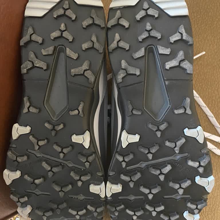 Boyner Kullanılmış Ürün Gönderdi