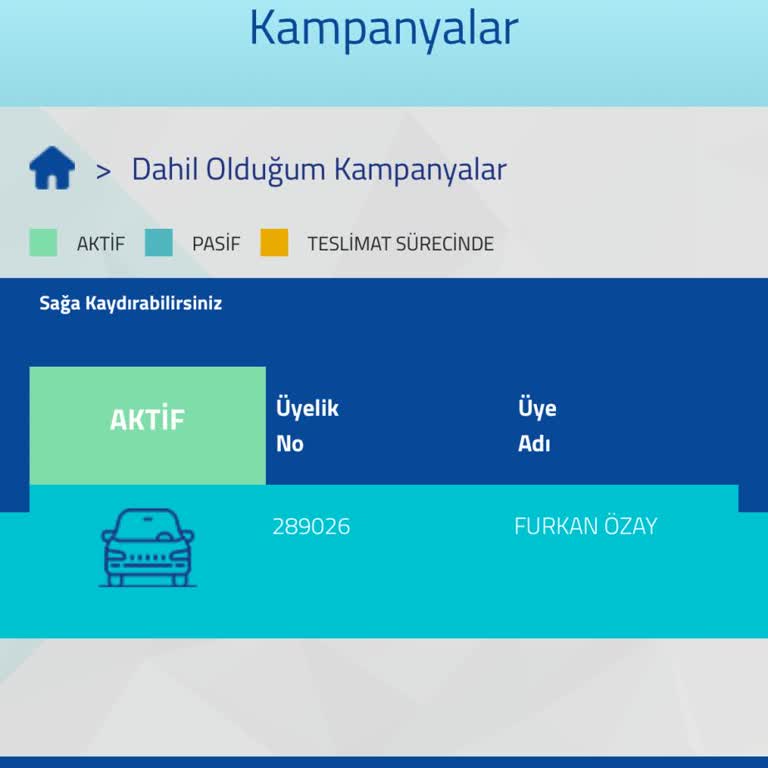 Fuzul Ev Sözleşme İndirim Kampanyası