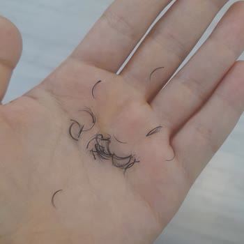 Çisem Estetik Güzellik 'te Kötü İşlem