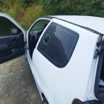 Eyüpsultan Belediyesi Sokak Yol Sorunu