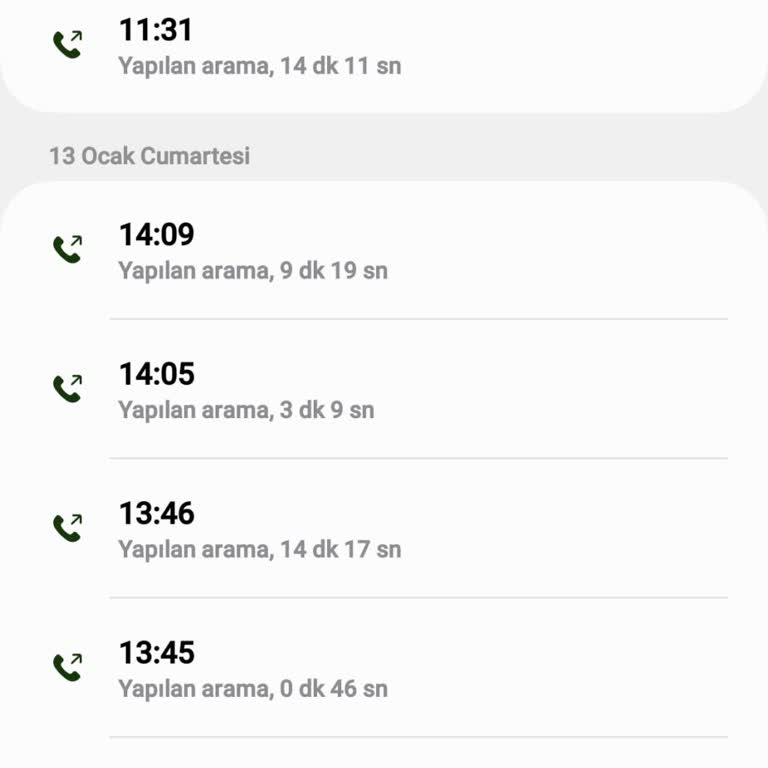 Türk Telekom Abone Cayma Bedeli