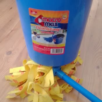 Carrefour'un Duyarsızlığı, Sattığı Ürünün Arkasında Durmaması.!?