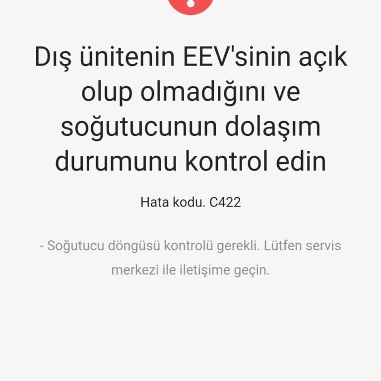 Samsung Teknik Servis Ve Müşteri Hizmetleri Çözümsüzlüğü!