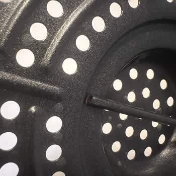 Turkcell Pasaj Ürün İade Talep Ret Ediyor - Air Fryer