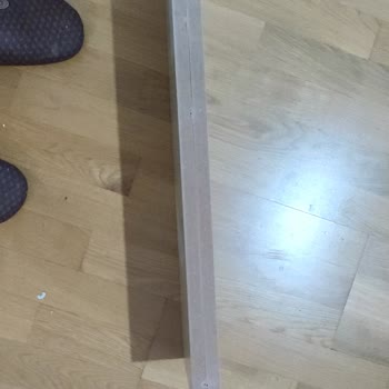 Eskidji Bazaar Eskidji Bazar Ekin Mobilya Defolu Mal Teslimi Ve Değişim Yapmam