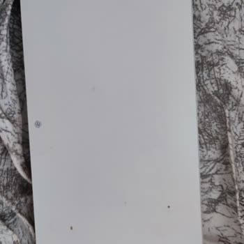 Eskidji Bazaar Eskidji Bazar Ekin Mobilya Defolu Mal Teslimi Ve Değişim Yapmam