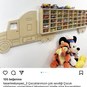 Tasarimdunyasi_2 (Instagram) İnsanları Mağdur Etmesi
