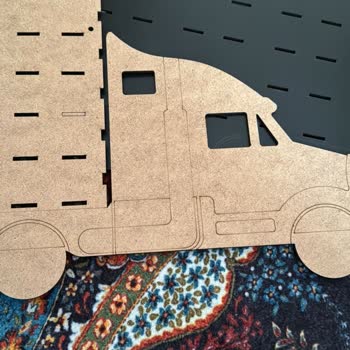 Tasarimdunyasi_2 (Instagram) İnsanları Mağdur Etmesi