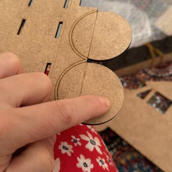 Tasarimdunyasi_2 (Instagram) İnsanları Mağdur Etmesi