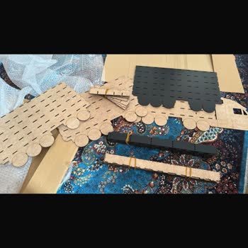 Tasarimdunyasi_2 (Instagram) İnsanları Mağdur Etmesi