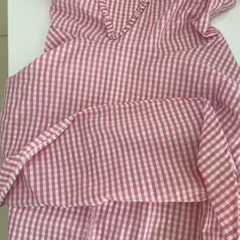Mine Tan Butik Kimseye Ulaşılmıyor. Ürünleri Göndermiyorlar.
