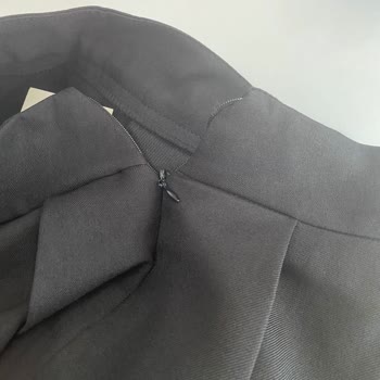 Mine Tan Butik Kimseye Ulaşılmıyor. Ürünleri Göndermiyorlar.