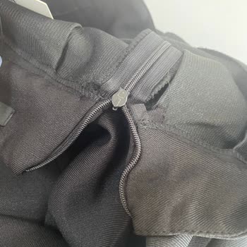 Mine Tan Butik Kimseye Ulaşılmıyor. Ürünleri Göndermiyorlar.