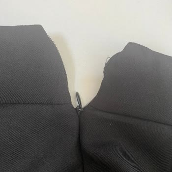 Mine Tan Butik Kimseye Ulaşılmıyor. Ürünleri Göndermiyorlar.