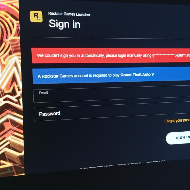 Ucuzoyuncun Buradan Oyun Alma