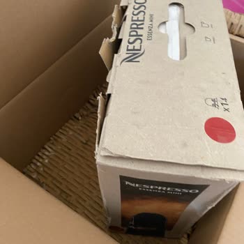 Karaca Züccaciye Karaca Eksik Ürün Ve Deforme