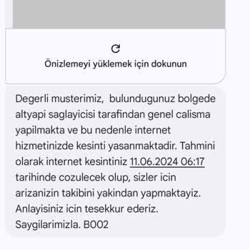 Millenicom Bu Firmaya Geçmeden Bir Daha Düşün