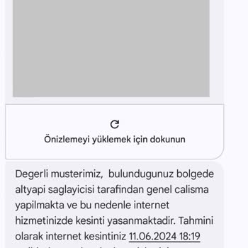 Millenicom Bu Firmaya Geçmeden Bir Daha Düşün