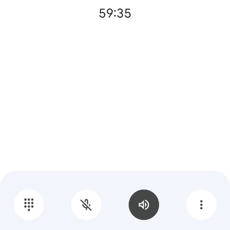 Hepsi Moda Pişmanlıktır! Ürün İadesi İçin Kimseye Ulaşamıyorum.