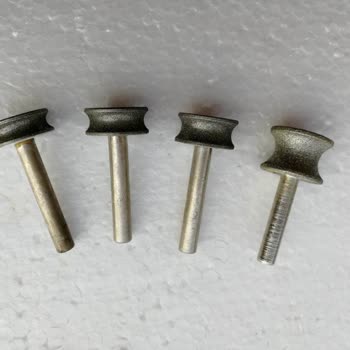 My Dhgate Order Still Pending Without Explanation