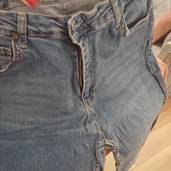 Sementa Marka Güvenilirsizliği, Marka Ürünlerinin Arkasında Durmuyor.